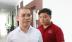 Vụ án địa ốc Alibaba: Hơn 55 dự án 'ma' trải rộng Đồng Nai, Bà Rịa - Vũng Tàu, Bình Thuận