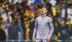 Ronaldo ghi bàn phút bù giờ, cứu Al Nassr khỏi kết cục ê chề