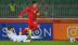 AFC không chọn Văn Trường, Quốc Việt hay nhất trận U20 Việt Nam thắng U20 Qatar