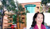 Bí mật về người đàn ông được bà Trương Mỹ Lan tin tưởng giao quản lý hàng trăm bất động sản