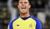 Ronaldo cùng đồng đội lội ngược dòng trong trận cầu có 16 phút bù giờ