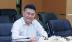 Bầu Thụy bất ngờ muốn bán toàn bộ khối tài sản hơn 4.600 tỷ đồng tại Thaiholdings