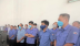 Bắt Giám đốc Trung tâm đăng kiểm ở Đồng Nai
