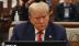 Công tố viên đặc biệt công bố cáo buộc mới với cựu Tổng thống Mỹ Donald Trump