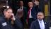 Cựu tổng thống Mỹ Donald Trump đến New York chuẩn bị hầu tòa