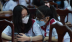 Tuyển sinh vào lớp 10 tại TPHCM: Chênh lệch lớn nguyện vọng giữa các trường