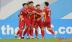 U23 Việt Nam: Ông Gong ghi điểm, nhưng bài học U23 Thái Lan còn đó