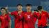 U20 Việt Nam quyết đấu hết mình với U20 Iran, giành vé vào tứ kết