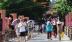Tour khách đoàn Trung Quốc trở lại Việt Nam từ ngày 15/3