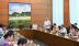 Đại tướng Tô Lâm: Không ai được giữ căn cước của người dân