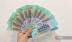 Lãi suất kỳ hạn 24 tháng lên tới 9,85%/năm: Gửi 500 triệu nhận 98,5 triệu