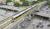 Metro Nhổn - gà Hà Nội vẫn chưa thể đưa vào khai thác