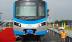 Nguy cơ metro số 1 hoàn thành nhưng thiếu người vận hành