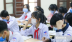 Miễn học phí cho học sinh công lập: Đảm bảo công bằng trong tiếp cận giáo dục