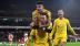 Liverpool thắng trên sân Arsenal