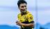 Quang Hải đá 10 phút cuối trận, Pau FC hoà đội đầu bảng Ligue 2