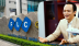 Phong tỏa nhiều tài sản của cựu Chủ tịch FLC Trịnh Văn Quyết và các em gái