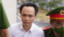 Hôm nay (5/8), tòa tuyên án ông Trịnh Văn Quyết và các đồng phạm