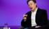 Tỷ phú Musk không quan tâm đến việc mua lại TikTok