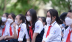 Không cần xác nhận thông tin cư trú khi tuyển sinh mầm non, tiểu học, THCS tại Hà Nội