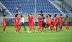 U23 Việt Nam: Vì đâu đường 'thăng hạng' lên tuyển vẫn chông gai?