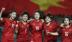 Lần thứ 4 liên tiếp vô địch SEA Games, đội tuyển nữ Việt Nam nhận thưởng cực khủng