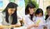 Thông tin tuyển sinh đại học năm 2024 mới nhất: Nhiều trường giảm tỷ lệ xét từ điểm thi tốt nghiệp THPT