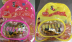 Thu hồi kẹo thạch sữa trái cây XZL Milk Fruit Jelly School Bags vì nguy cơ gây nghẹt thở