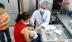 Từ 2.1, TPHCM trở lại tiêm vaccine miễn phí cho trẻ em