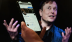 Tỷ phú Elon Musk tiếp quản Twitter có tác động đến bầu cử giữa nhiệm kỳ Mỹ?