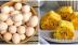 3 thời điểm không nên ăn trứng gà kẻo gây hại cho sức khỏe