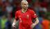 Trung vệ 41 tuổi lọt đội hình xuất sắc nhất tứ kết EURO 2024