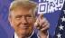 Ông Trump nói gì sau khi bị đối thủ công kích chuyện tuổi tác?