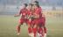 Vào chung kết AFF Cup 2022, tuyển Việt Nam nhận thưởng khủng