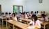 Nhiều địa phương công bố phương án tuyển sinh lớp 10 THPT năm học 2024-2025