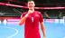 Tuyển thủ futsal Việt Nam bất ngờ giải nghệ ở tuổi 32