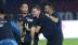 U22 Việt Nam giành vé vào bán kết SEA Games 32, HLV Troussier khẳng định sẽ không chọn đối thủ