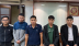 Hôm nay (6/3), xét xử lưu động nhóm "thổi giá" 30 tỷ đồng/m2 đất đấu giá ở Hà Nội