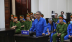 Ông Đỗ Hữu Ca: “Tôi coi Đước như em ruột, cố gắng cứu Đước trên tinh thần đúng pháp luật”