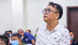 Hôm nay (27/7), tuyên án cựu Phó cục trưởng Cục Quản lý thị trường Trần Hùng