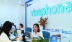 Chính thức khóa 1 chiều sim điện thoại chưa chuẩn hóa thông tin thuê bao