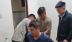 Vụ nữ kế toán bị sát hại ở Bình Dương: Bắt giữ nghi phạm người nước ngoài