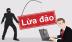 Hà Nội: Người phụ nữ bị chiếm đoạt 400 triệu đồng vì ham "việc nhẹ, lương cao"