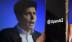 OpenAI đàm phán lần hai với nhà đồng sáng lập Sam Altman