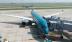 Vietnam Airlines nối lại đường bay thẳng Hà Nội-Nga sau 3 năm gián đoạn