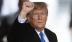 Đồng minh muốn sớm công bố ông Trump chiến thắng cuộc đua đảng Cộng hòa