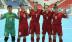 FIFA ra quyết định bất ngờ, bóng đá Việt Nam có đội áp sát top 10 thế giới