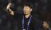HLV Kim Sang-sik dẫn dắt dàn sao Thái Lan, Việt Nam đối đầu Man Utd