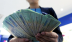 Ngân hàng chi thưởng Tết Dương lịch 2023 cao nhất?