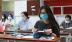 Thi tốt nghiệp THPT 2022: Cách tránh điểm liệt ở môn không phải sở trường